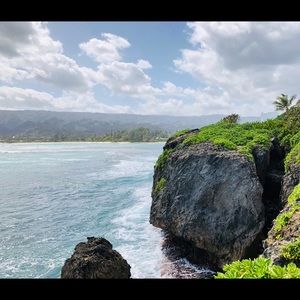 Meet your Posher, Bryson